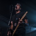 GutterPunk - Professional Concert Photography